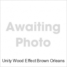 Unity Wood Effect